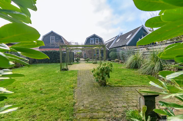 Foto 51 van Jousterweg 81