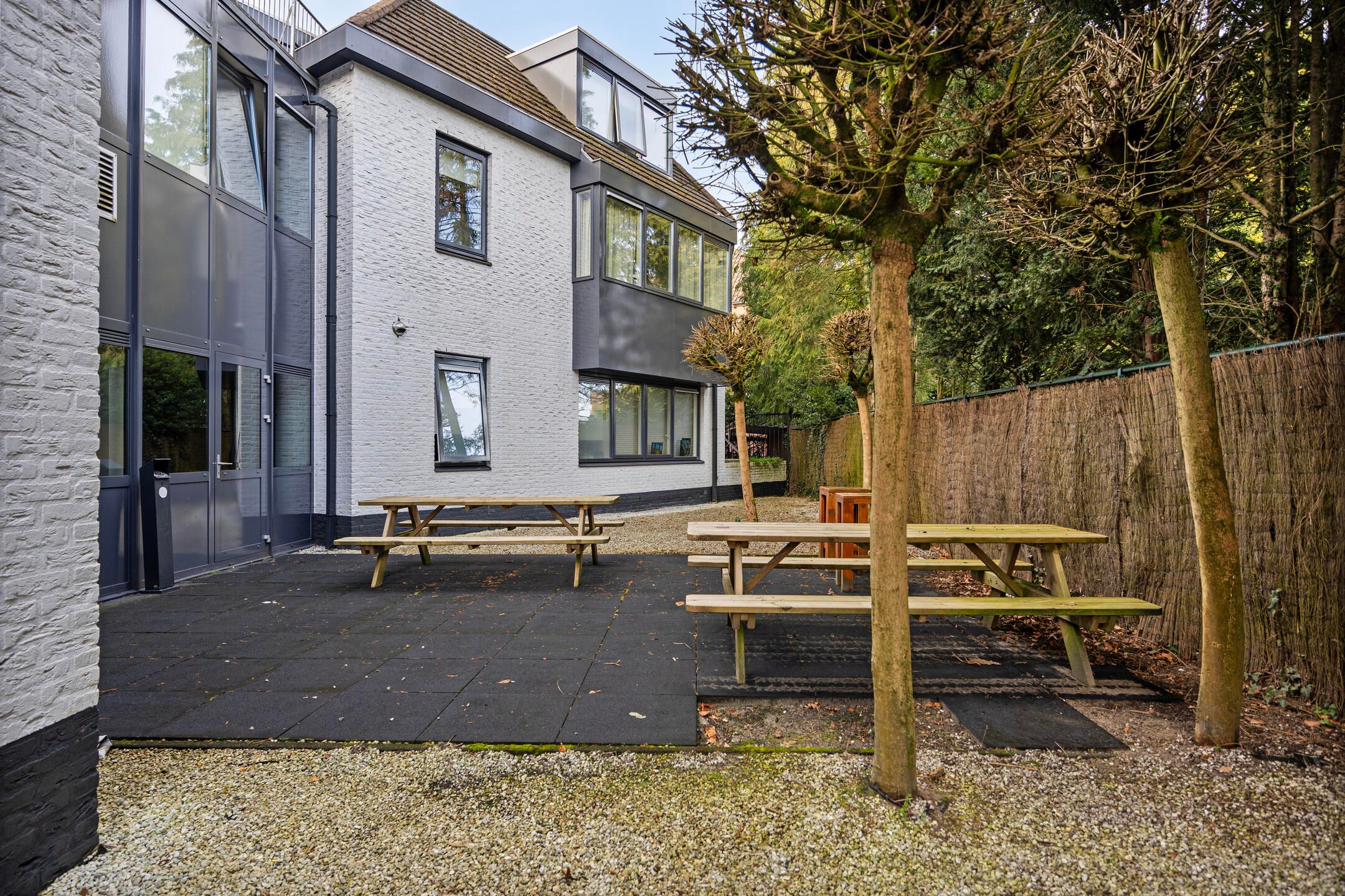 Foto 30 van Beukenlaan 2-C2