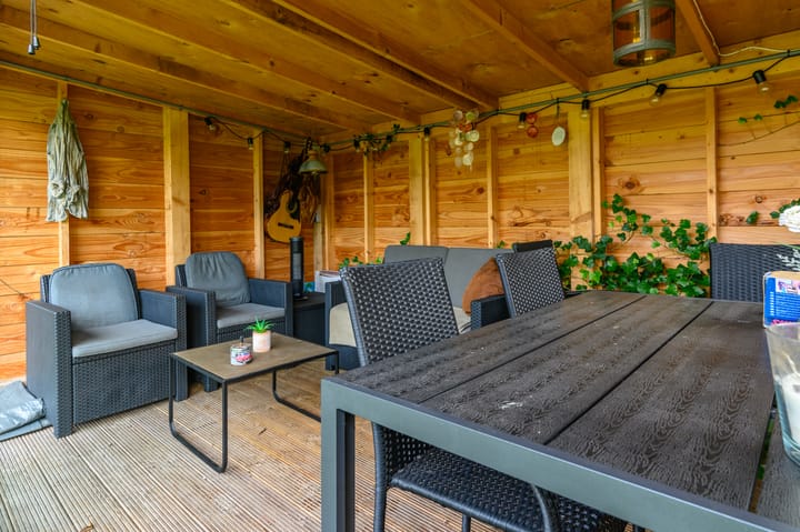 Foto 52 van Jousterweg 81