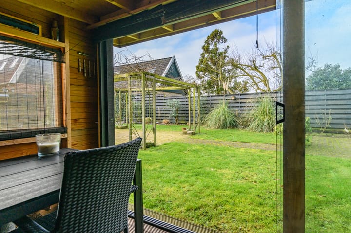 Foto 53 van Jousterweg 81