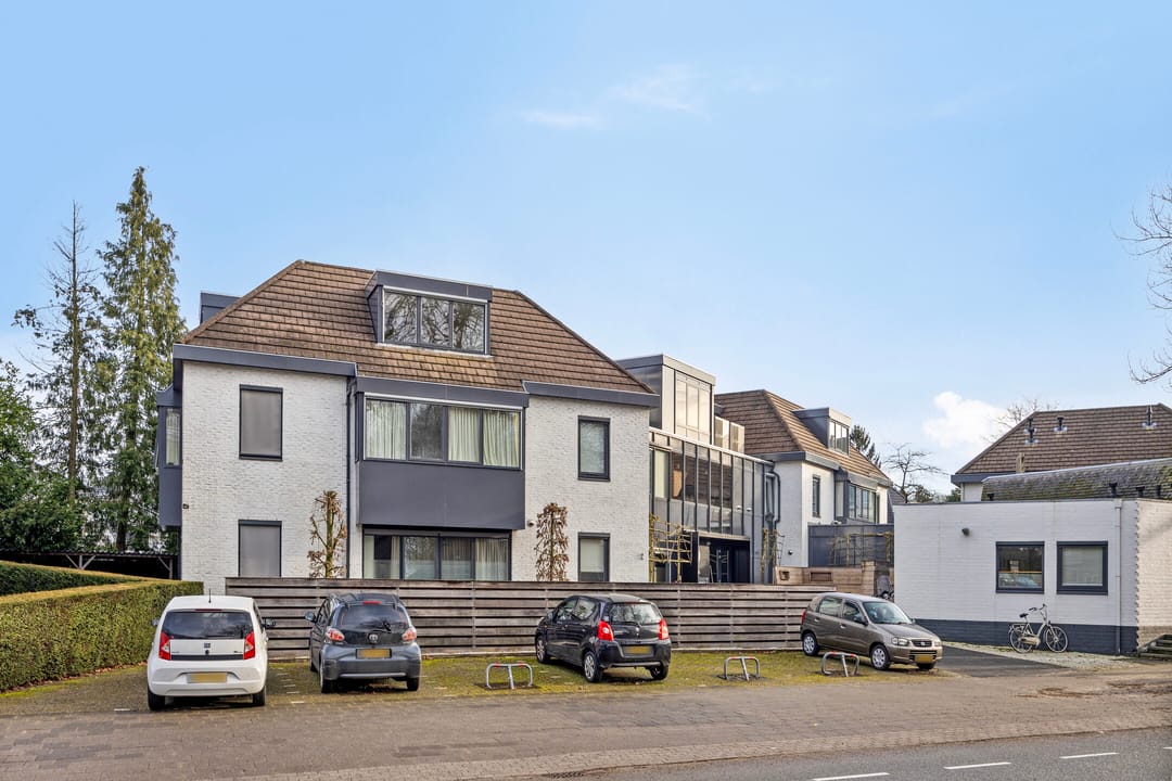 Foto 32 van Beukenlaan 2-C2