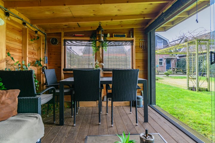 Foto 54 van Jousterweg 81