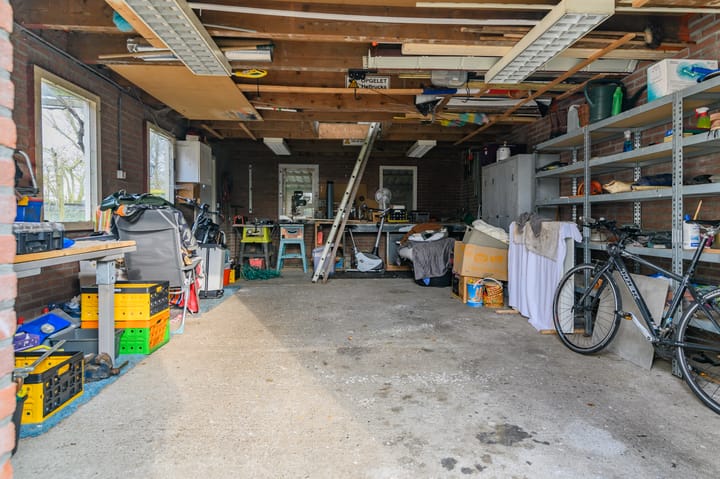 Foto 55 van Jousterweg 81