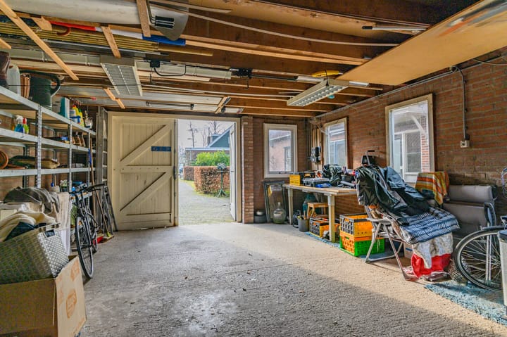 Foto 56 van Jousterweg 81