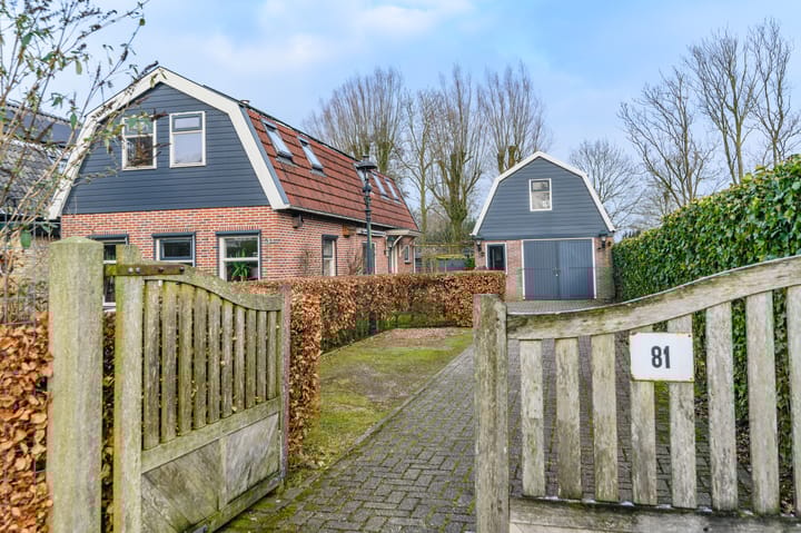 Foto 57 van Jousterweg 81