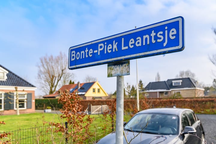 Foto 58 van Jousterweg 81