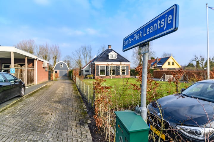 Foto 59 van Jousterweg 81