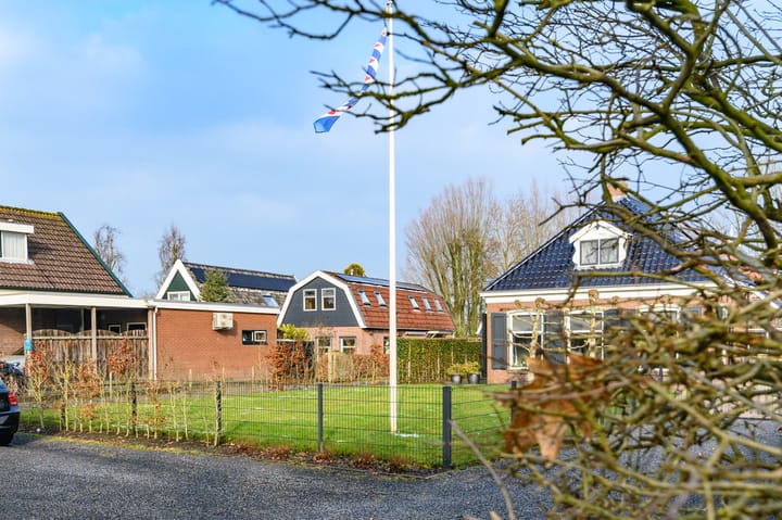 Foto 60 van Jousterweg 81