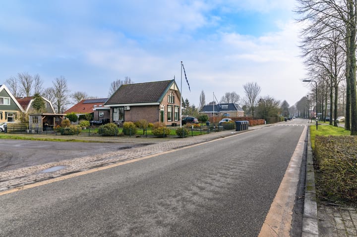 Foto 61 van Jousterweg 81