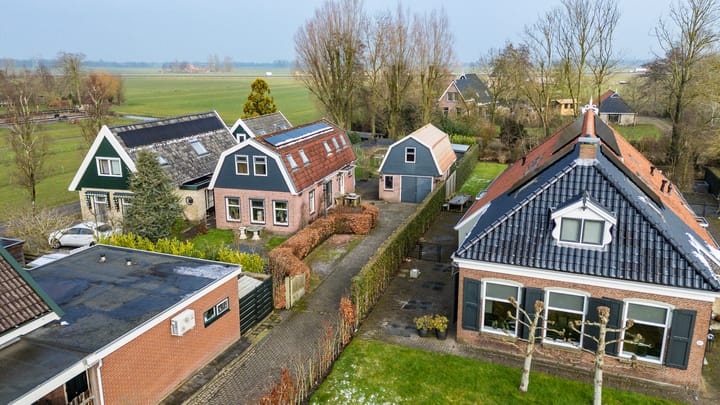 Foto 62 van Jousterweg 81