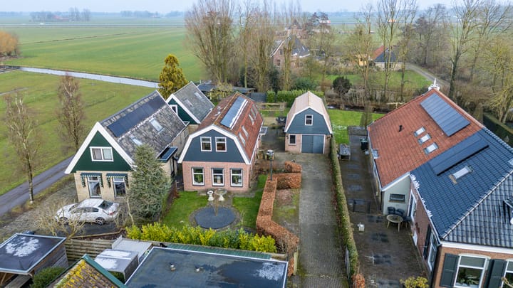 Foto 63 van Jousterweg 81