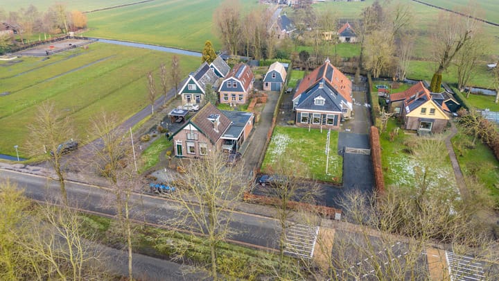 Foto 64 van Jousterweg 81