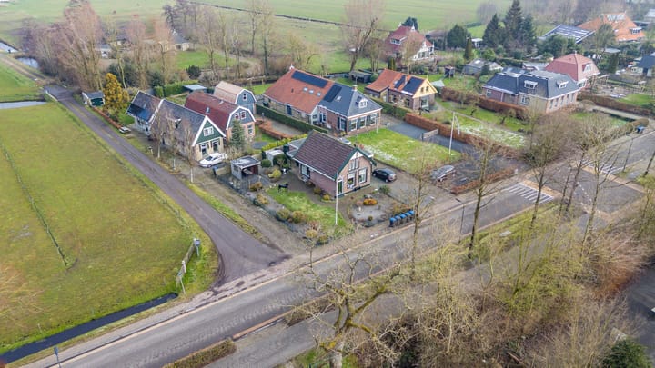 Foto 65 van Jousterweg 81