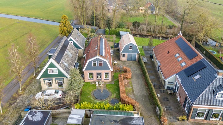 Foto 66 van Jousterweg 81