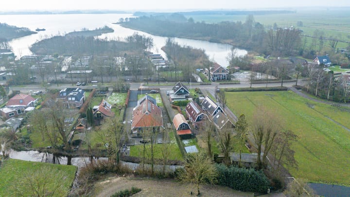 Foto 67 van Jousterweg 81