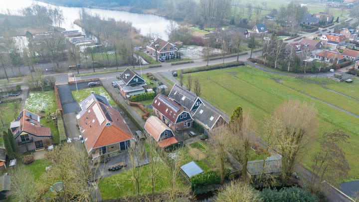 Foto 68 van Jousterweg 81