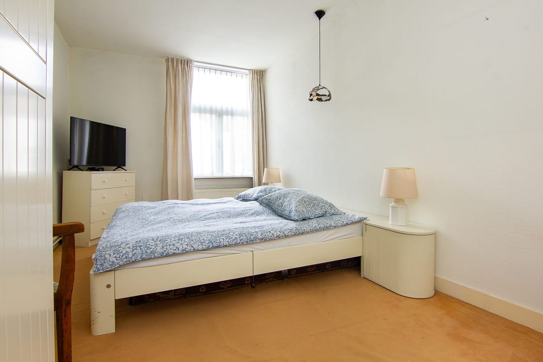 Photo 11 of Nieuwe Gracht 68-C