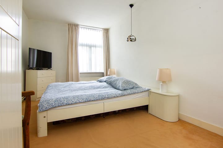 Photo 11 of Nieuwe Gracht 68-C