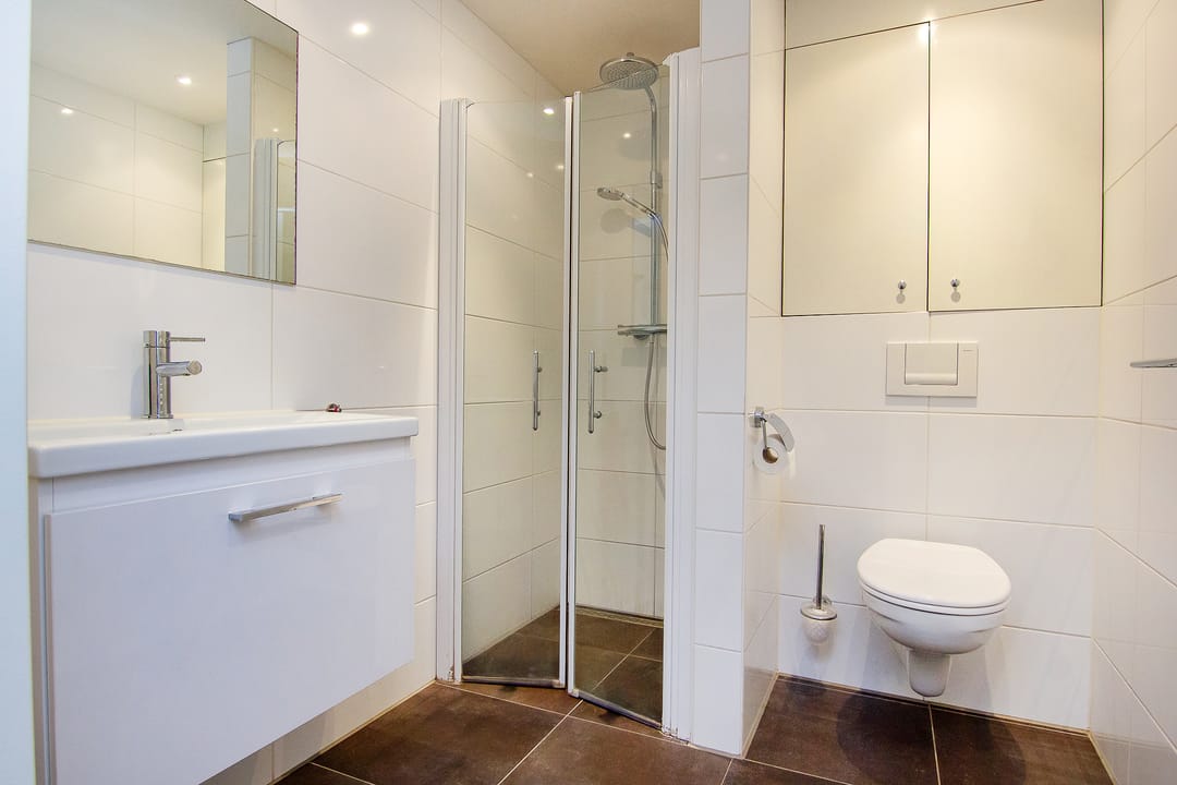 Photo 13 of Nieuwe Gracht 68-C