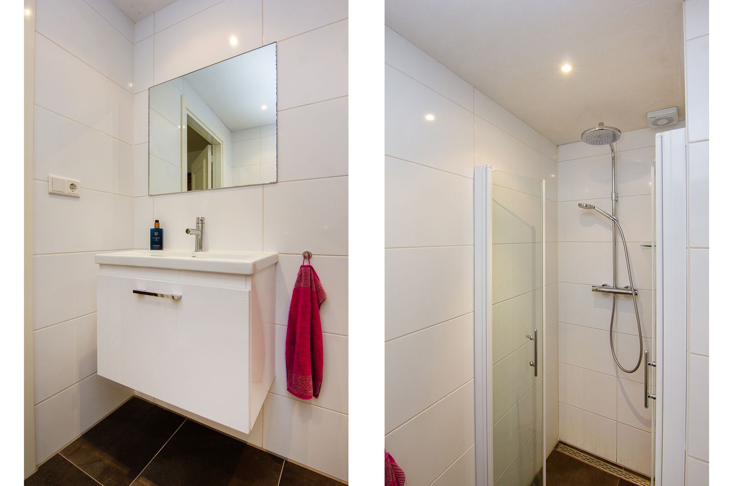 Photo 14 of Nieuwe Gracht 68-C