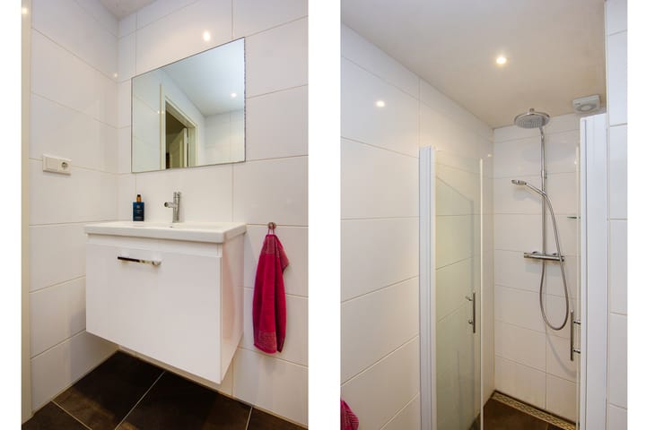 Photo 14 of Nieuwe Gracht 68-C