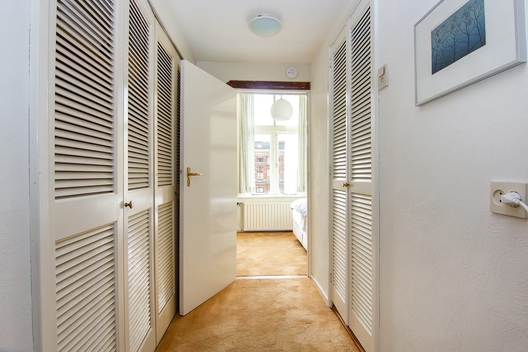 Photo 16 of Nieuwe Gracht 68-C