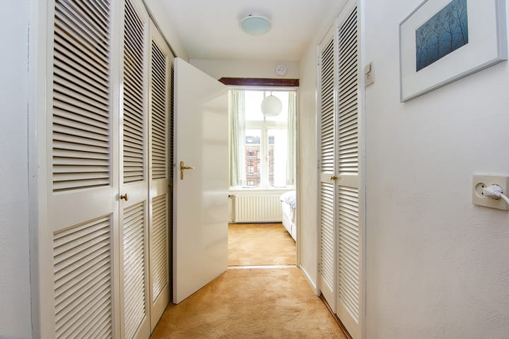 Photo 16 of Nieuwe Gracht 68-C