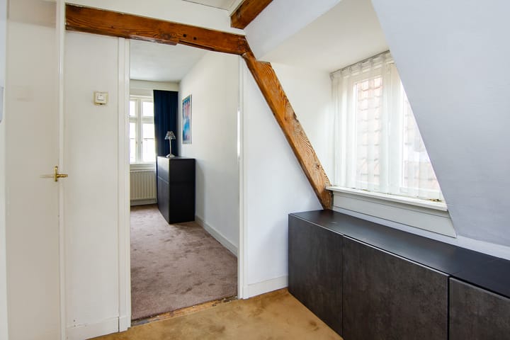 Photo 17 of Nieuwe Gracht 68-C