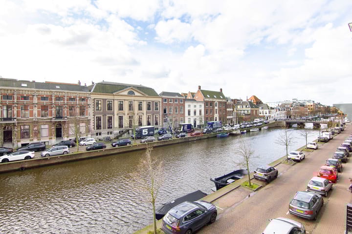 Photo 21 of Nieuwe Gracht 68-C