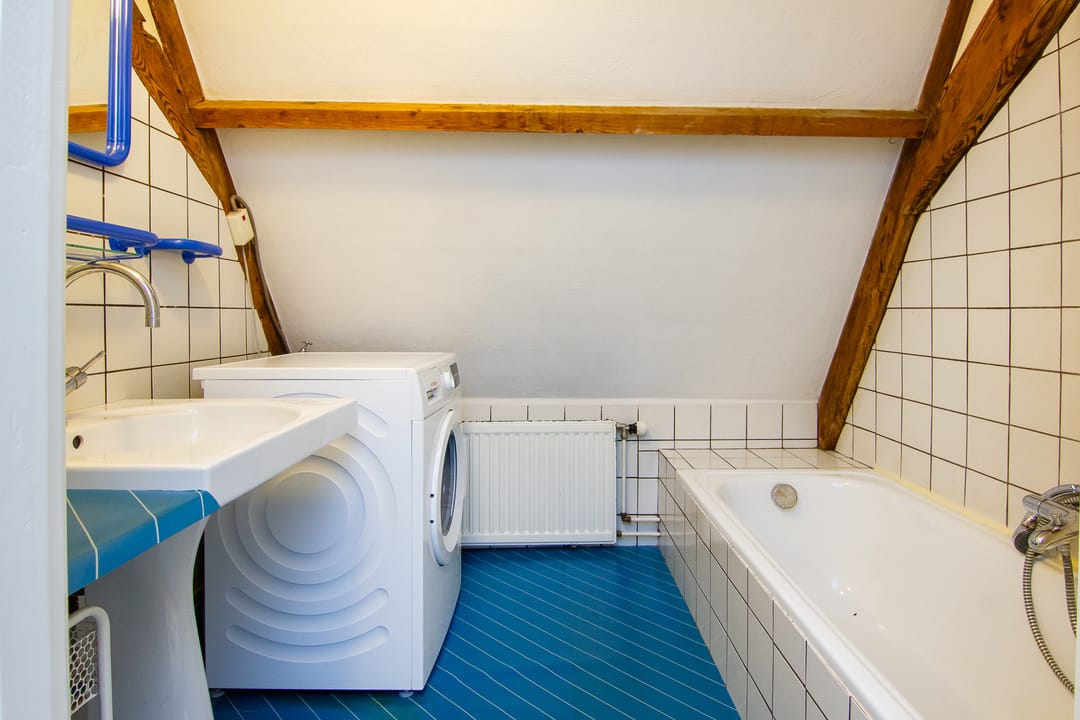 Photo 22 of Nieuwe Gracht 68-C