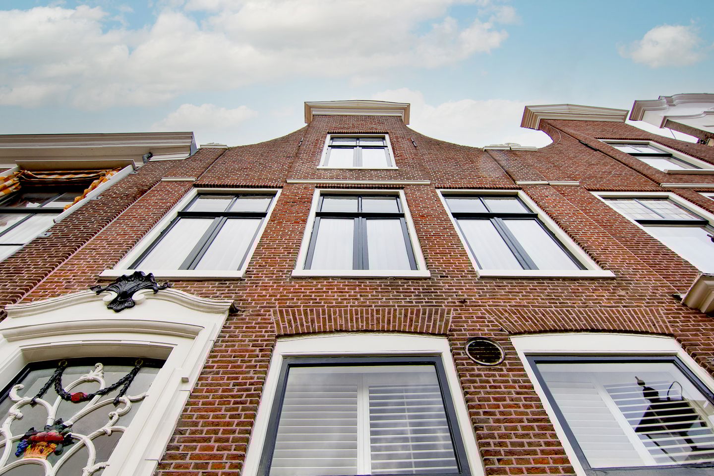 Photo 29 of Nieuwe Gracht 68-C