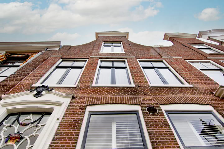 Photo 29 of Nieuwe Gracht 68-C