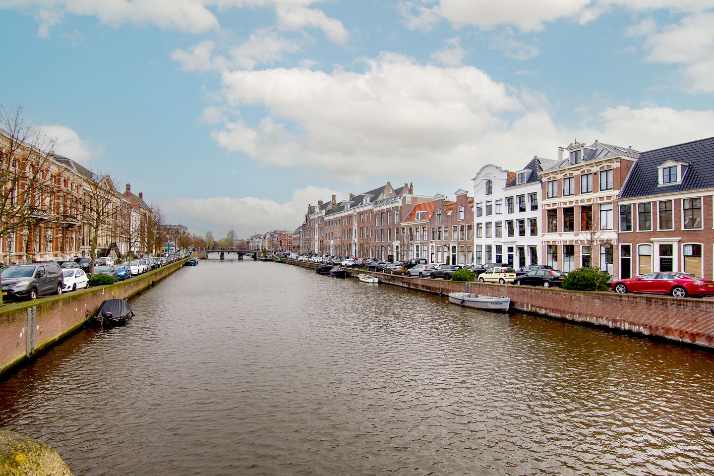 Photo 34 of Nieuwe Gracht 68-C