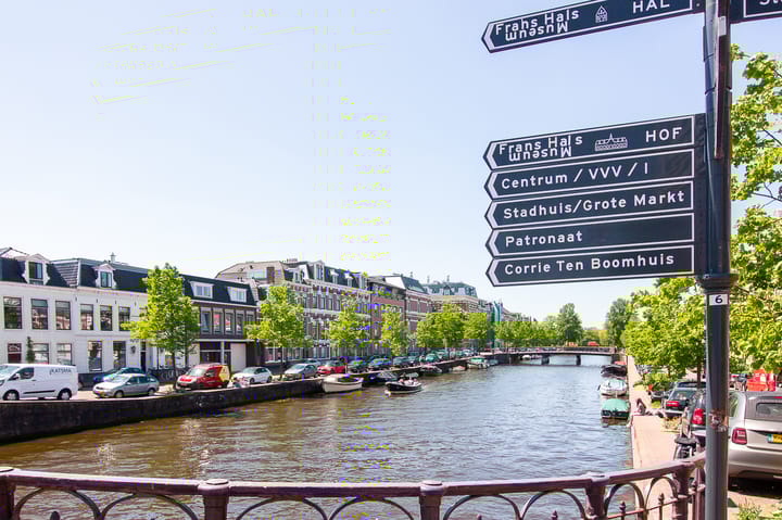 Photo 38 of Nieuwe Gracht 68-C