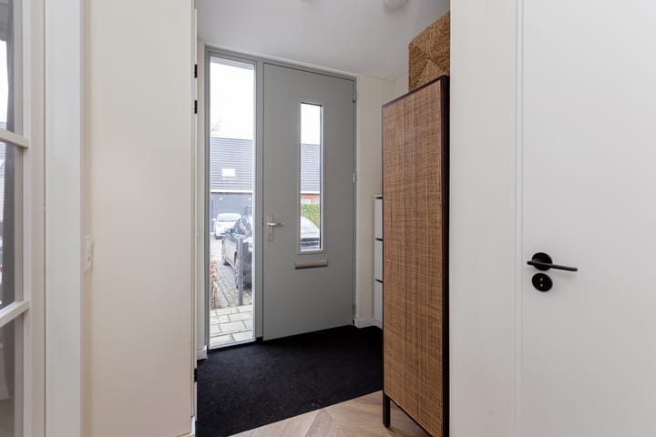 Foto 3 van Kromhout 118-B