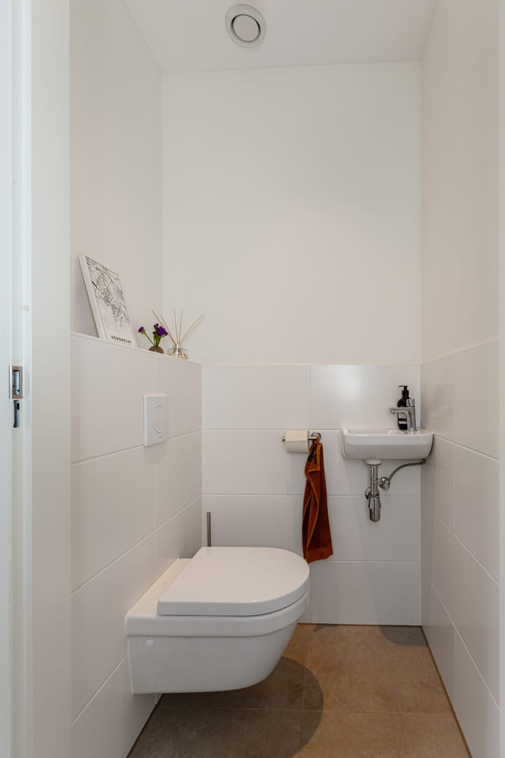 Foto 4 van Kromhout 118-B