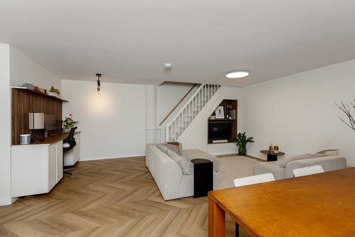 Foto 6 van Kromhout 118-B