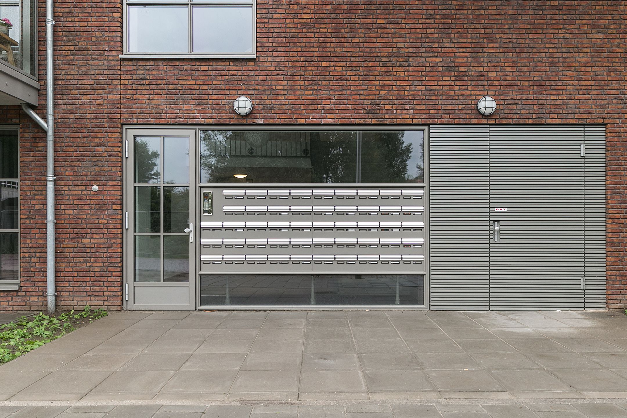 Photo 3 of Havendijk 12-48