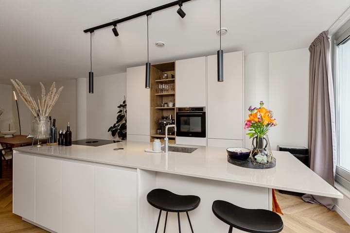 Foto 11 van Kromhout 118-B