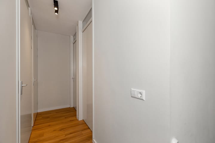 Foto 12 van Kromhout 118-B