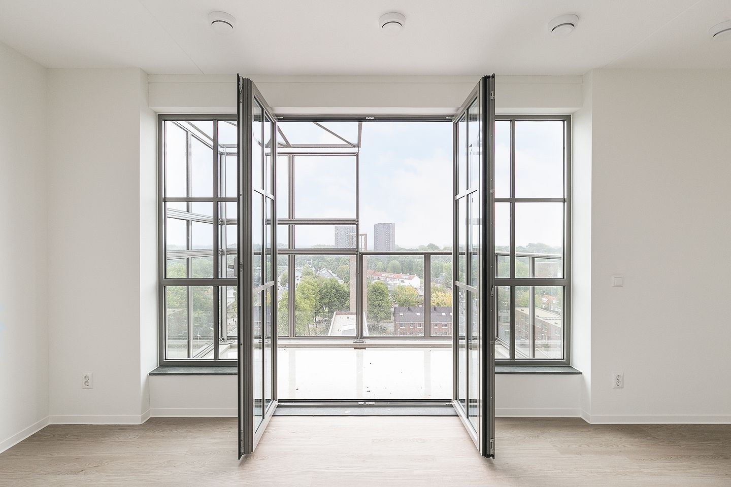 Photo 14 of Havendijk 12-48