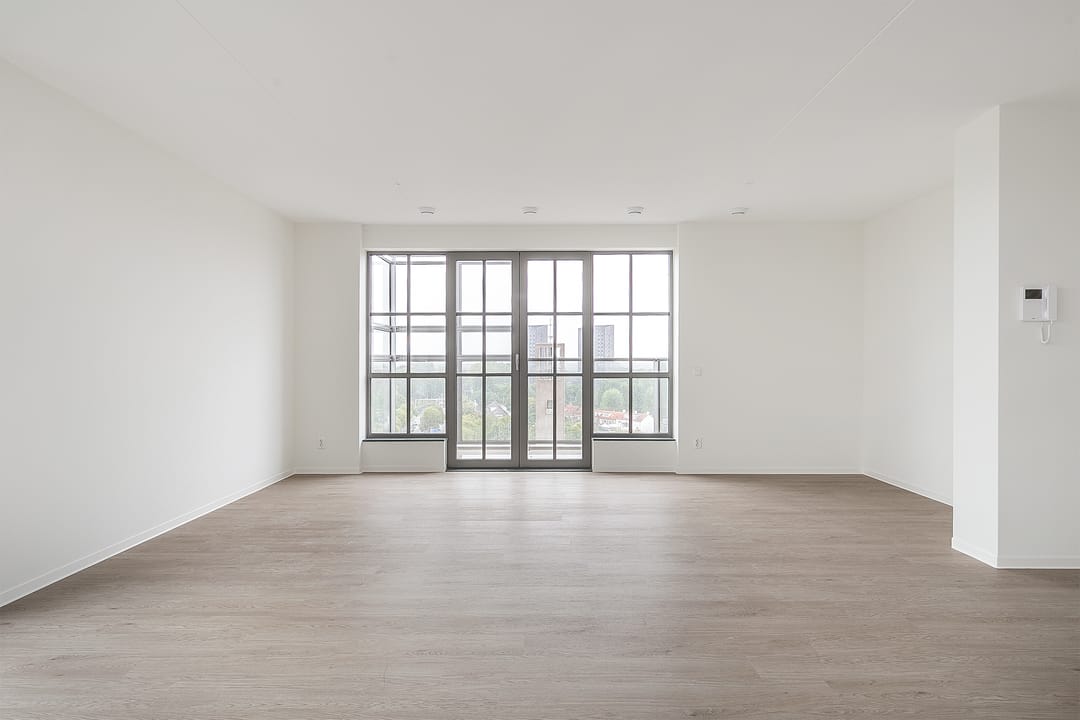 Photo 13 of Havendijk 12-48