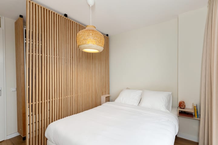 Foto 15 van Kromhout 118-B