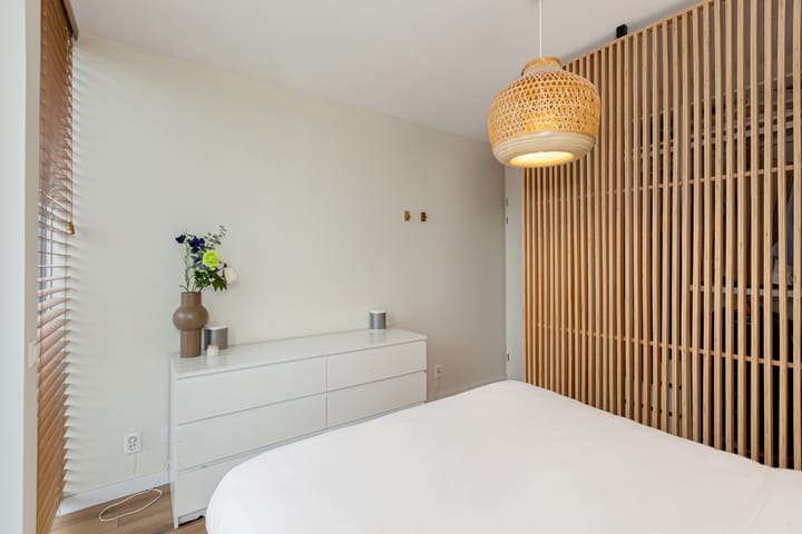 Foto 16 van Kromhout 118-B