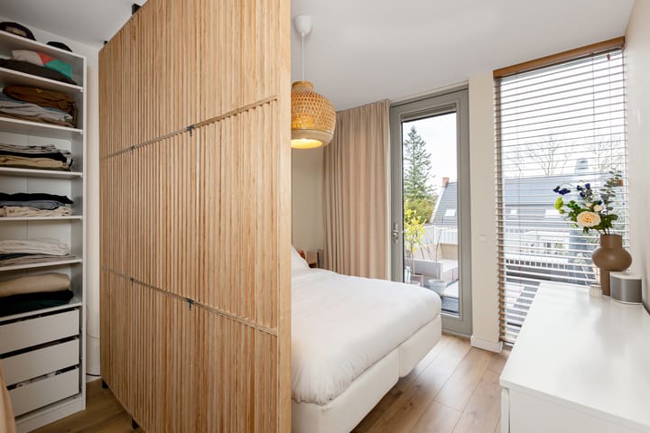 Foto 17 van Kromhout 118-B