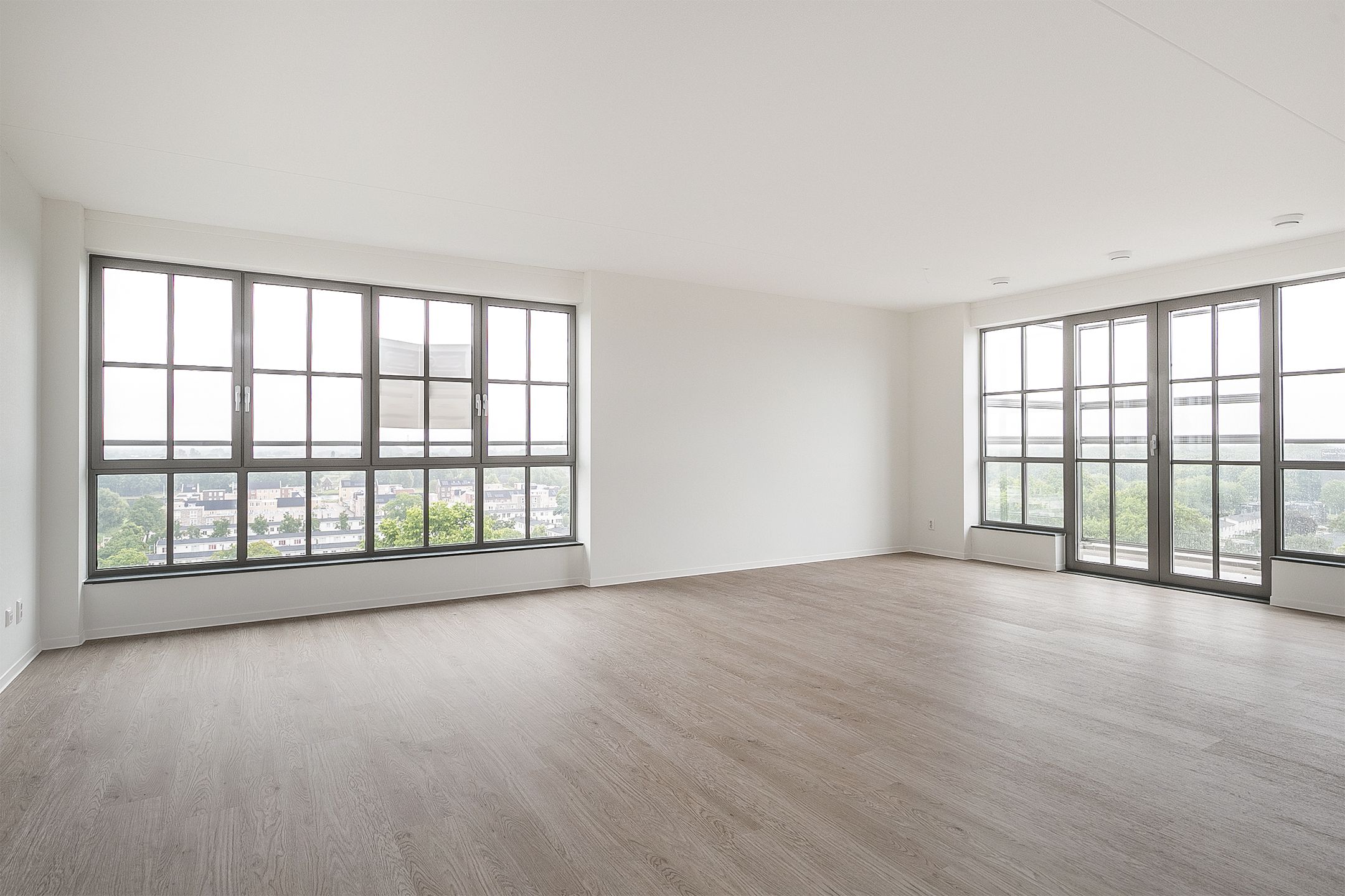 Photo 12 of Havendijk 12-48