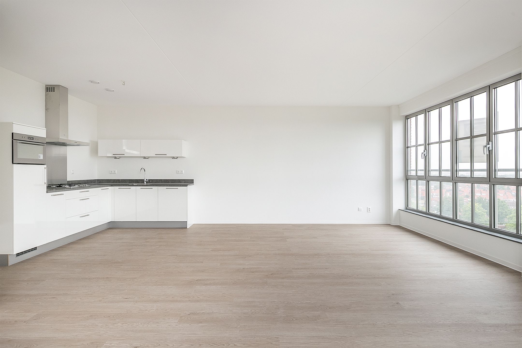 Photo 9 of Havendijk 12-48