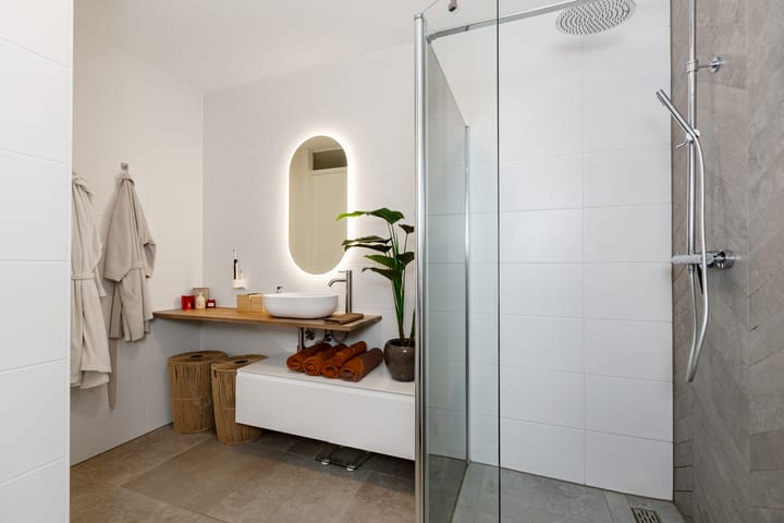 Foto 19 van Kromhout 118-B