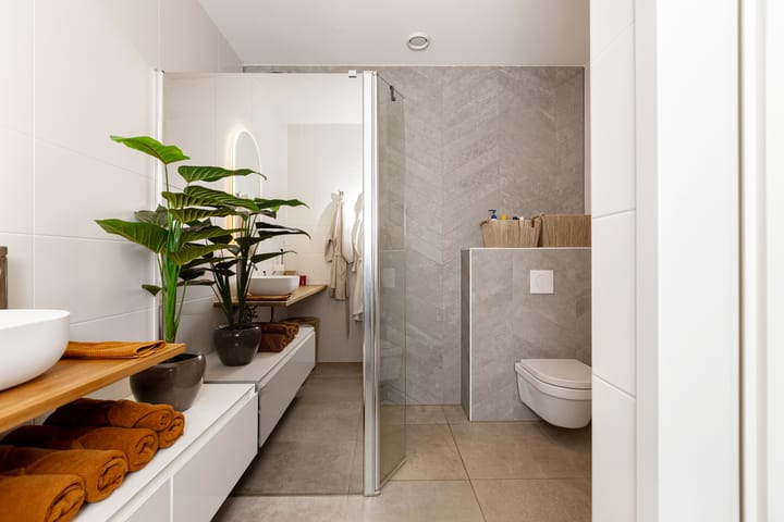 Foto 20 van Kromhout 118-B