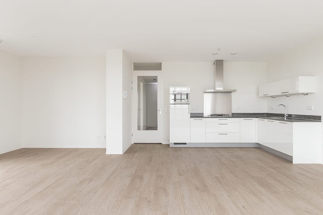 Photo 11 of Havendijk 12-48